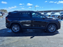 Thumbnail image of 2024 GMC Terrain at Link Chrysler Dodge Jeep Ram
