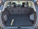 Thumbnail image of 2024 GMC Terrain at Link Chrysler Dodge Jeep Ram
