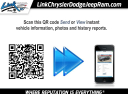 Thumbnail image of 2024 GMC Terrain at Link Chrysler Dodge Jeep Ram