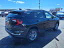 Thumbnail image of 2024 GMC Terrain at Link Chrysler Dodge Jeep Ram