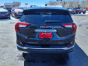 Thumbnail image of 2024 GMC Terrain at Link Chrysler Dodge Jeep Ram