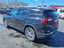 Thumbnail image of 2024 GMC Terrain at Link Chrysler Dodge Jeep Ram