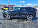 Thumbnail image of 2024 GMC Terrain at Link Chrysler Dodge Jeep Ram