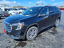 Thumbnail image of 2024 GMC Terrain at Link Chrysler Dodge Jeep Ram