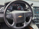 Thumbnail image of 2020 Chevrolet Suburban at LaFontaine Chrysler Dodge Jeep Ram of Walled Lake