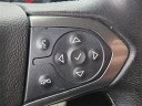 Thumbnail image of 2020 Chevrolet Suburban at LaFontaine Chrysler Dodge Jeep Ram of Walled Lake