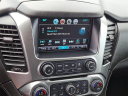 Thumbnail image of 2020 Chevrolet Suburban at LaFontaine Chrysler Dodge Jeep Ram of Walled Lake
