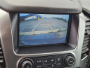 Thumbnail image of 2020 Chevrolet Suburban at LaFontaine Chrysler Dodge Jeep Ram of Walled Lake
