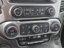 Thumbnail image of 2020 Chevrolet Suburban at LaFontaine Chrysler Dodge Jeep Ram of Walled Lake