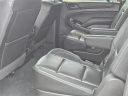 Thumbnail image of 2020 Chevrolet Suburban at LaFontaine Chrysler Dodge Jeep Ram of Walled Lake