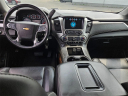 Thumbnail image of 2020 Chevrolet Suburban at LaFontaine Chrysler Dodge Jeep Ram of Walled Lake