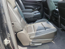 Thumbnail image of 2020 Chevrolet Suburban at LaFontaine Chrysler Dodge Jeep Ram of Walled Lake