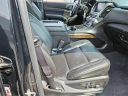 Thumbnail image of 2020 Chevrolet Suburban at LaFontaine Chrysler Dodge Jeep Ram of Walled Lake