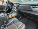 Thumbnail image of 2020 Chevrolet Suburban at LaFontaine Chrysler Dodge Jeep Ram of Walled Lake