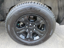 Thumbnail image of 2020 Chevrolet Suburban at LaFontaine Chrysler Dodge Jeep Ram of Walled Lake