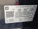 Thumbnail image of 2020 Chevrolet Suburban at LaFontaine Chrysler Dodge Jeep Ram of Walled Lake