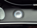 Thumbnail image of 2025 Genesis GV70 at Classic Ford Lincoln Of Shelby
