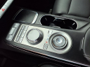 Thumbnail image of 2025 Genesis GV70 at Classic Ford Lincoln Of Shelby