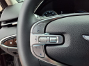 Thumbnail image of 2025 Genesis GV70 at Classic Ford Lincoln Of Shelby