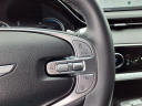 Thumbnail image of 2025 Genesis GV70 at Classic Ford Lincoln Of Shelby