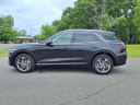 Thumbnail image of 2025 Genesis GV70 at Classic Ford Lincoln Of Shelby