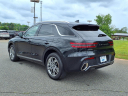 Thumbnail image of 2025 Genesis GV70 at Classic Ford Lincoln Of Shelby