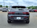 Thumbnail image of 2025 Genesis GV70 at Classic Ford Lincoln Of Shelby