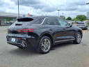 Thumbnail image of 2025 Genesis GV70 at Classic Ford Lincoln Of Shelby