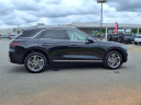 Thumbnail image of 2025 Genesis GV70 at Classic Ford Lincoln Of Shelby
