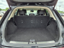 Thumbnail image of 2025 Genesis GV70 at Classic Ford Lincoln Of Shelby