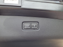 Thumbnail image of 2025 Genesis GV70 at Classic Ford Lincoln Of Shelby