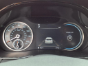 Thumbnail image of 2025 Genesis GV70 at Classic Ford Lincoln Of Shelby
