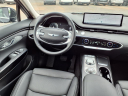 Thumbnail image of 2025 Genesis GV70 at Classic Ford Lincoln Of Shelby