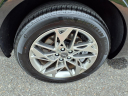 Thumbnail image of 2025 Genesis GV70 at Classic Ford Lincoln Of Shelby