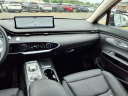 Thumbnail image of 2025 Genesis GV70 at Classic Ford Lincoln Of Shelby