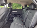 Thumbnail image of 2025 Genesis GV70 at Classic Ford Lincoln Of Shelby