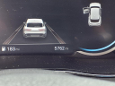 Thumbnail image of 2025 Genesis GV70 at Classic Ford Lincoln Of Shelby