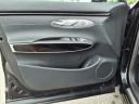 Thumbnail image of 2025 Genesis GV70 at Classic Ford Lincoln Of Shelby