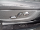 Thumbnail image of 2025 Genesis GV70 at Classic Ford Lincoln Of Shelby