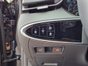 Thumbnail image of 2025 Genesis GV70 at Classic Ford Lincoln Of Shelby