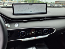 Thumbnail image of 2025 Genesis GV70 at Classic Ford Lincoln Of Shelby