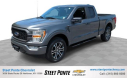 Thumbnail image of 2022 Ford F-150 at Steet - Ponte Chevrolet