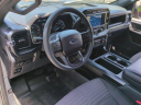 Thumbnail image of 2022 Ford F-150 at Steet - Ponte Chevrolet