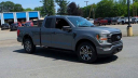Thumbnail image of 2022 Ford F-150 at Steet - Ponte Chevrolet