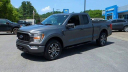 Thumbnail image of 2022 Ford F-150 at Steet - Ponte Chevrolet