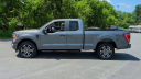 Thumbnail image of 2022 Ford F-150 at Steet - Ponte Chevrolet