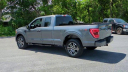 Thumbnail image of 2022 Ford F-150 at Steet - Ponte Chevrolet
