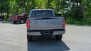 2022 Ford F-150 XL at Steet - Ponte Chevrolet