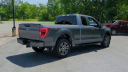 Thumbnail image of 2022 Ford F-150 at Steet - Ponte Chevrolet