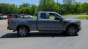 Thumbnail image of 2022 Ford F-150 at Steet - Ponte Chevrolet